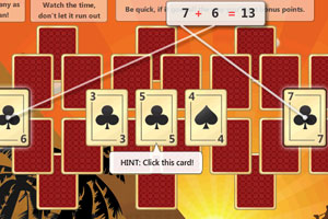 硬核又温暖，杭州“六小龙”乌镇首次同台对话