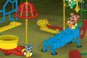 黄金价格上涨 COMEX黄金期货涨0.42%