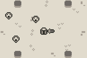 BB贝博艾弗森桌面版客户端