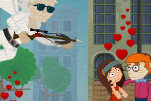 合金投资：股票交易异常波动