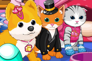 “钛”会造！京东“超级供应链”将千元级材质打入百元市场