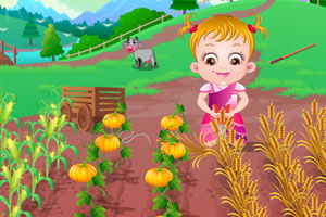 美国消费者信贷增长加快 非循环信贷创年内最大增长