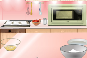 大消息！翻倍牛股德明利，首次透露