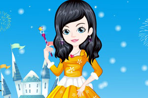 美银调查显示投资者现金持有量下降，股市面临抛售信号