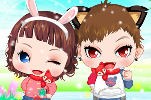 加州圣克拉拉空置数据中心需拖延数年才能获得供电