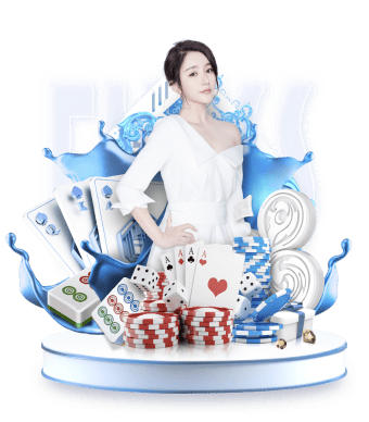 星空电竞电脑免费版