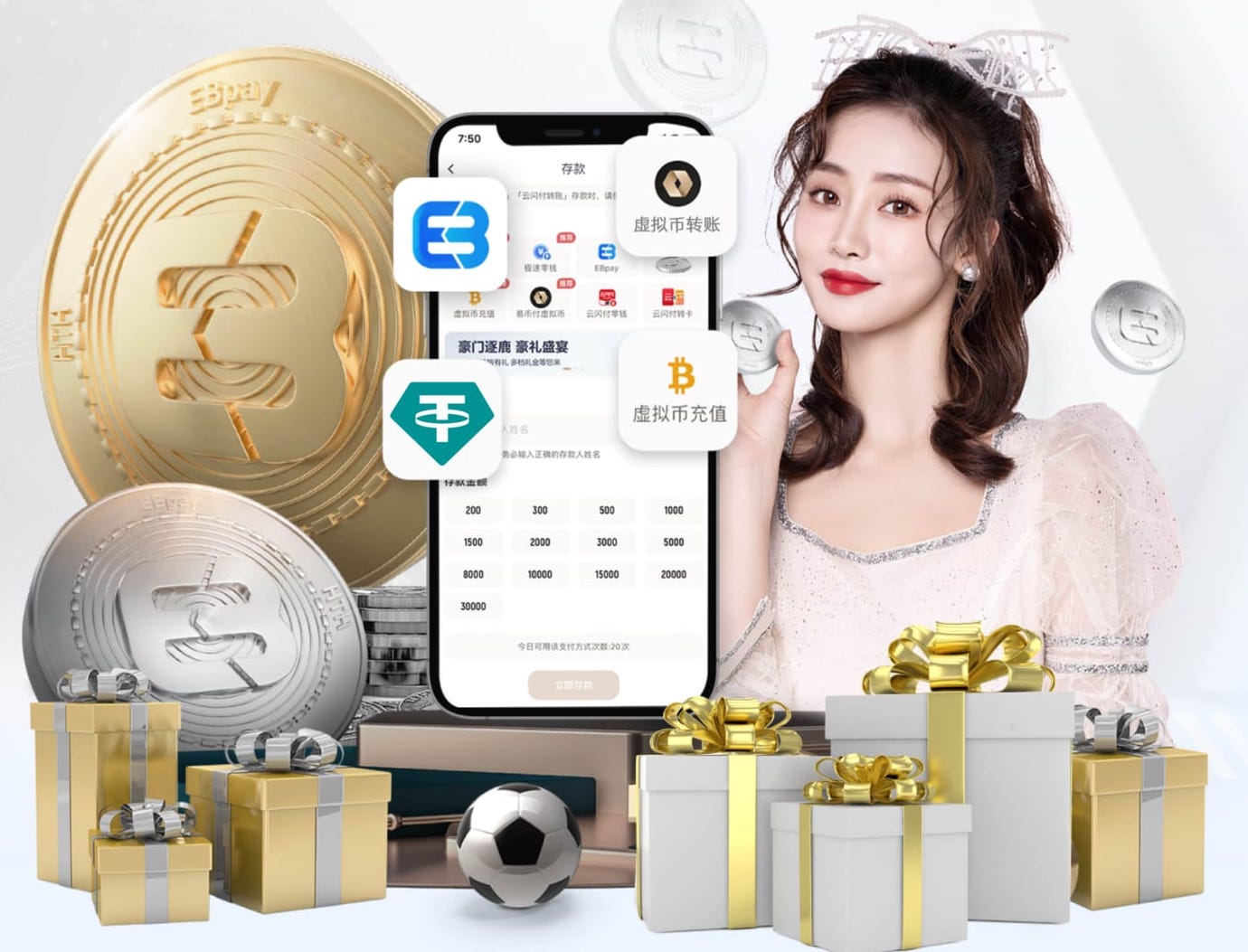 乘联分会崔东树：10月全国汽车市场总体走势较强 ，商用车市场现结构性增长