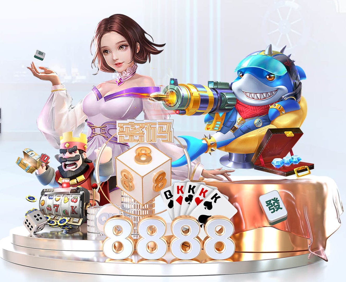 注意！最后一天，这2只转债不及时操作或亏损