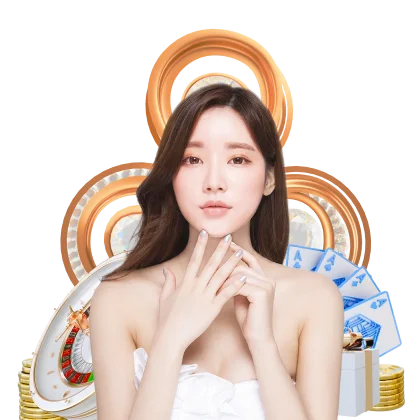 摩根大通副董事长警告称AI估值可能出现“调整”