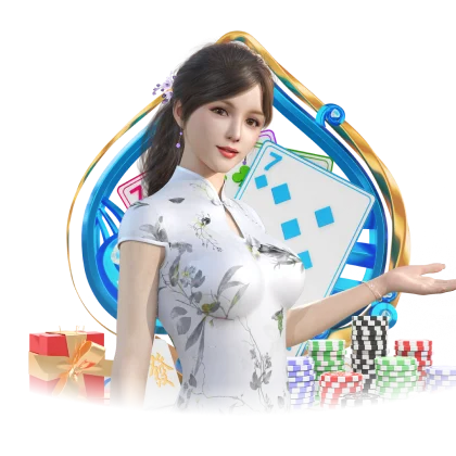 星空电竞最新版