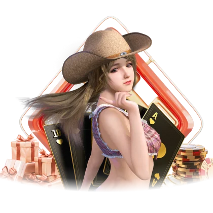 BlueGrace物流收购密歇根州第三方物流公司