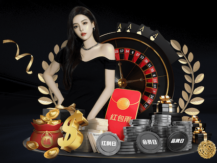 【华创汽车】赛力斯：Q3业绩符合预期，港股上市募资140亿港元